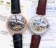 Ballon Bleu de Cartier Copy Watch Skeleton Dial Brown Leather Band (9)_th.jpg